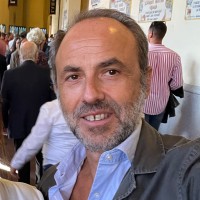 Raúl Simón Ordóñez