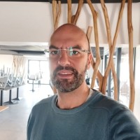 Matthieu Roger
