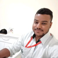 Emanuel S.Santos