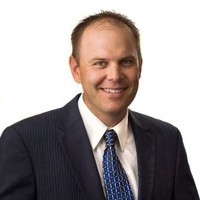 Adam Demark