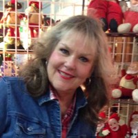 Susan Beachum