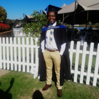 Lesley Mabona