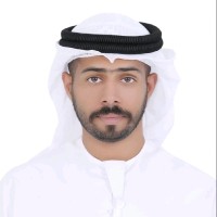 Mayed AlQaydi