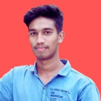 Fardin Ahmed