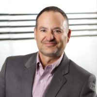 Mark Failla