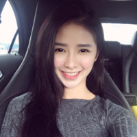 Chloe Gong