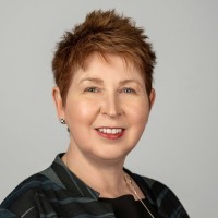 Anne Kelly