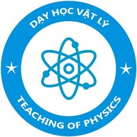 Dayhoc Vatly