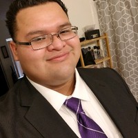 Brian Molina