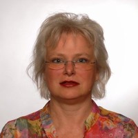 Renate Auweiler