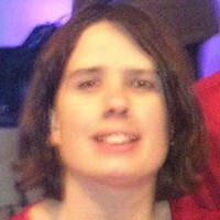 Tammie Meloy