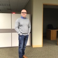 Peter MacLachlan