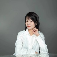 Linda Chen