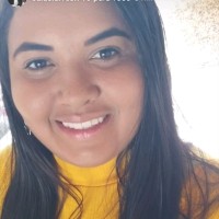 Samara Souza Viana