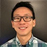 Jim Wu