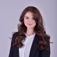 Shania Ender