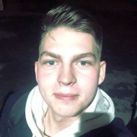 Kyrylo Stetsenko
