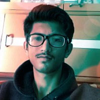 Pranav Trivedi