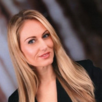 Sandra Göries
