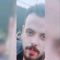 Maged Abdulrahman