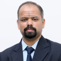Avadhoot Joshi, Csm®