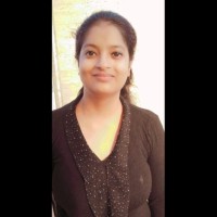 Sonali Chhabra