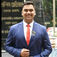 Himay Sheth