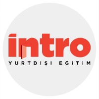 Ahmet Yılmaz