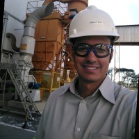 Jerônimo Neto
