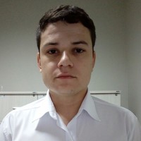 Danilo Souza