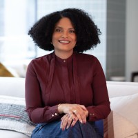 Keisha Streeter-Clark