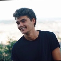 Alex Sala Figueras