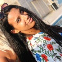 Athanasia Panteli, Acca