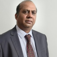 Anil Rajput