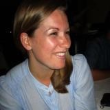 Charlotte Mack