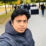 Deba Saikia