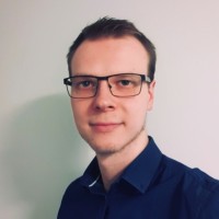Mateusz Cibor