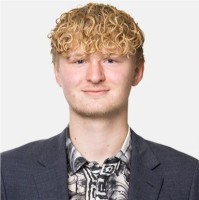 Jeppe Steen Nielsen