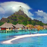 Rosegarden Tours Vacation News