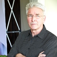 Philip Van Zyl