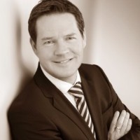 Marek Meyer
