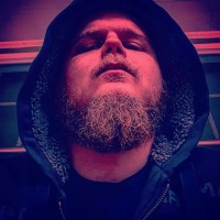 Perry Hogan