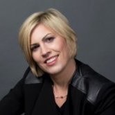 Amy Hundertmark