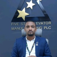 Anteneh Lema Tadele