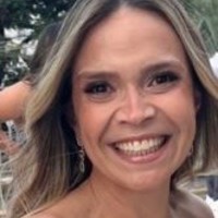 Ludmila Campos