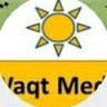 Waqt Media