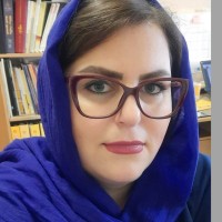 ladan mehtar