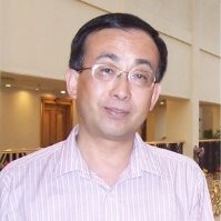 Sheridan Tang
