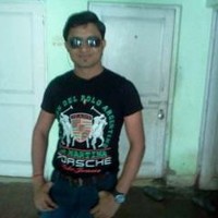 Rohit Kumar