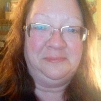 Shawna Wray